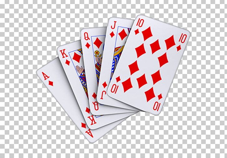 Barbu Playing Card Card Game PNG, Clipart, Ace, App, Card, Card Game, Game Free PNG Download