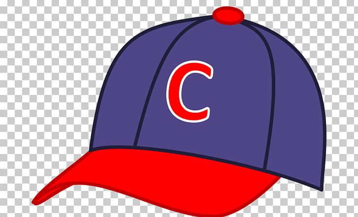 Baseball Cap PNG, Clipart, Ball, Baseball, Baseball Cap, Beyzbol, Boston Celtics Free PNG Download