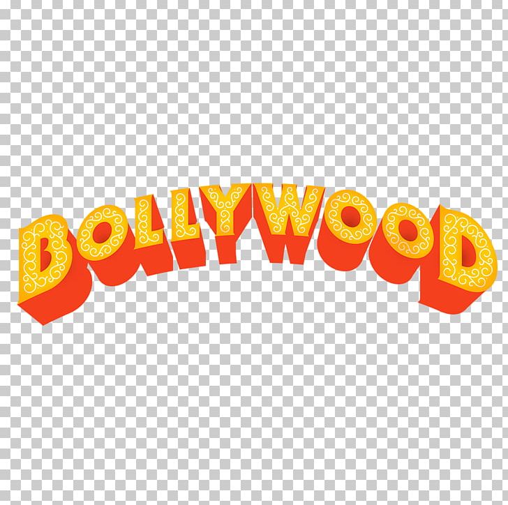 Music of Bollywood Text Song Logo, music text, angle, text, logo png |  Klipartz