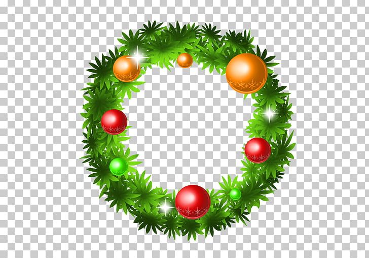 Candy Cane Christmas Tree Computer Icons PNG, Clipart, Branch, Candy Cane, Christmas, Christmas And Holiday Season, Christmas Card Free PNG Download