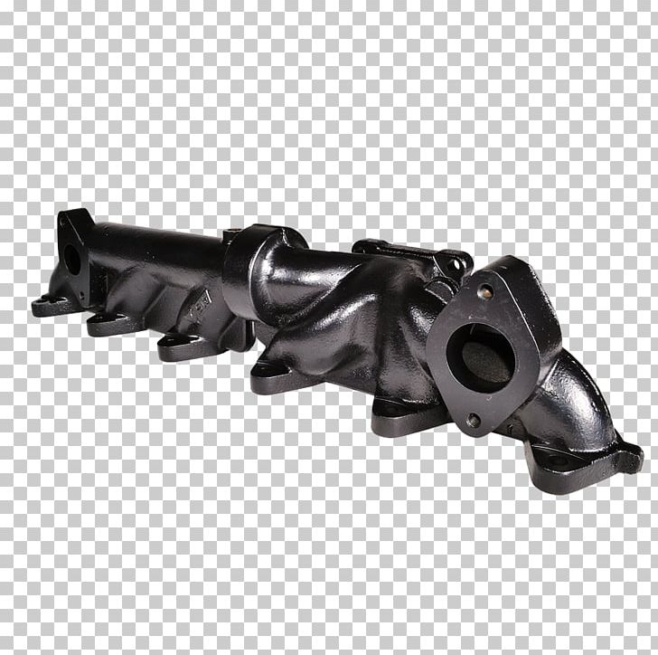 Car Exhaust System Tool Household Hardware Angle PNG, Clipart, Angle, Automotive Exhaust, Auto Part, Car, Exhaust System Free PNG Download