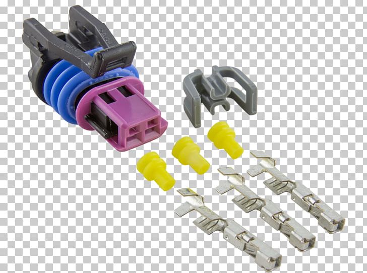 Car General Motors Idle Air Control Actuator Fuel Injection Electrical Connector PNG, Clipart, Actuator, Auto Part, Car, Electrical Connector, Electronics Accessory Free PNG Download