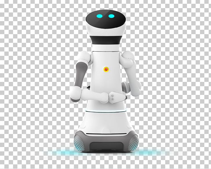 Care-O-bot Domestic Robot Service Robot PNG, Clipart, Aibo, Bot, Care, Careobot, Domestic Robot Free PNG Download