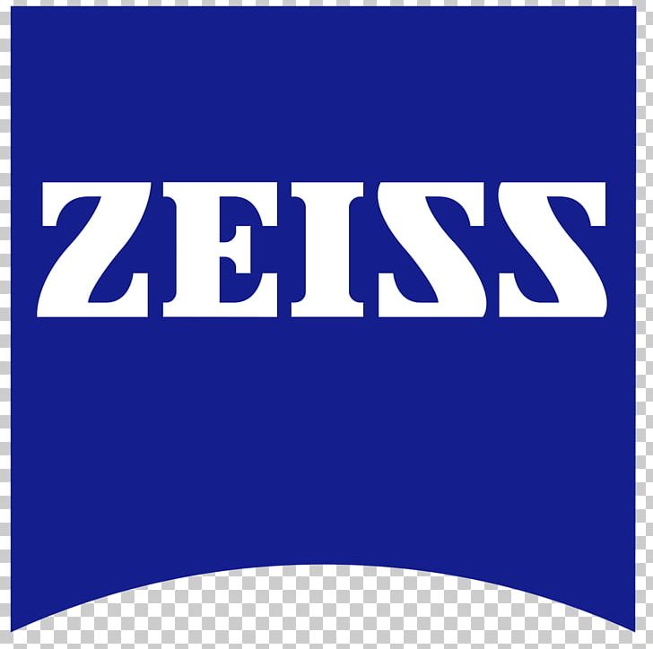 Carl Zeiss AG Carl Zeiss Microscopy Sony E-mount Camera Lens Optics PNG, Clipart, Angle, Area, Banner, Binoculars, Blue Free PNG Download