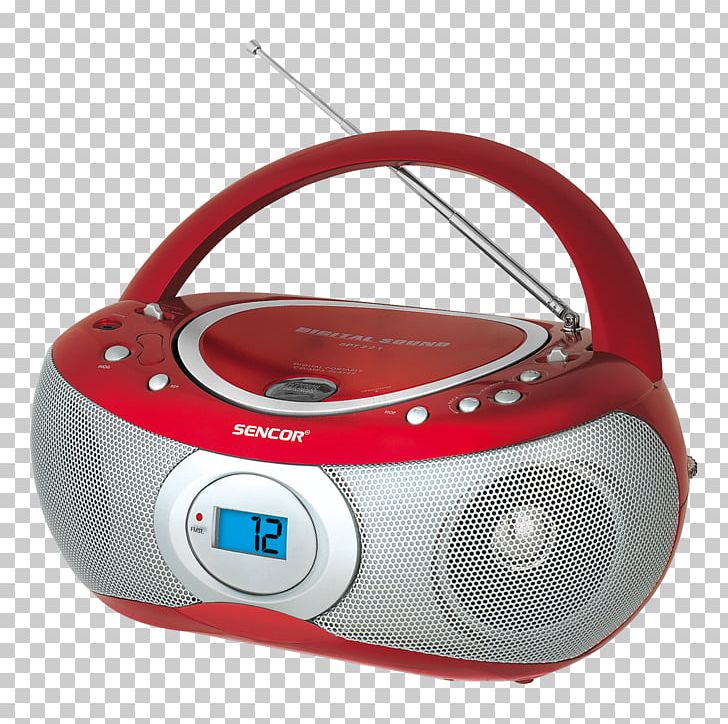 CD-RW Compact Disc Radio Receiver FM Broadcasting PNG, Clipart, Bit Per Second, Boombox, Cdr, Cdrw, Compact Disc Free PNG Download