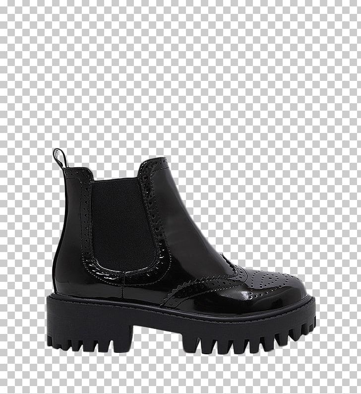 Chelsea Boot Shoe ZALORA High-top PNG, Clipart, Black, Boot, Call It Spring, Chelsea Boot, Christian Louboutin Free PNG Download