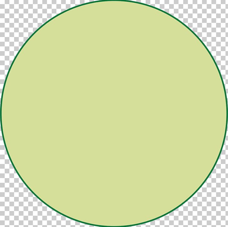 Circle Area Angle Green PNG, Clipart, Angle, Area, Art, Background, Background Green Free PNG Download