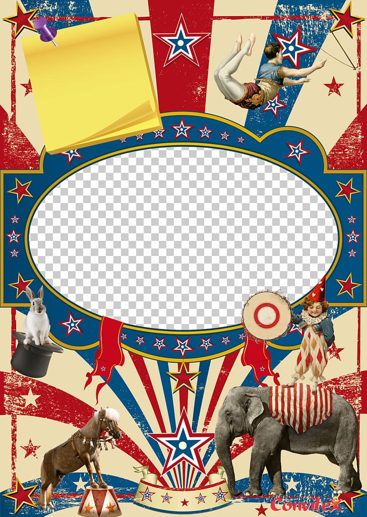 Circus Poster Clown Vintage Clothing PNG, Clipart, Acrobatics, Amusement Park, Art, Carnival, Circus Free PNG Download