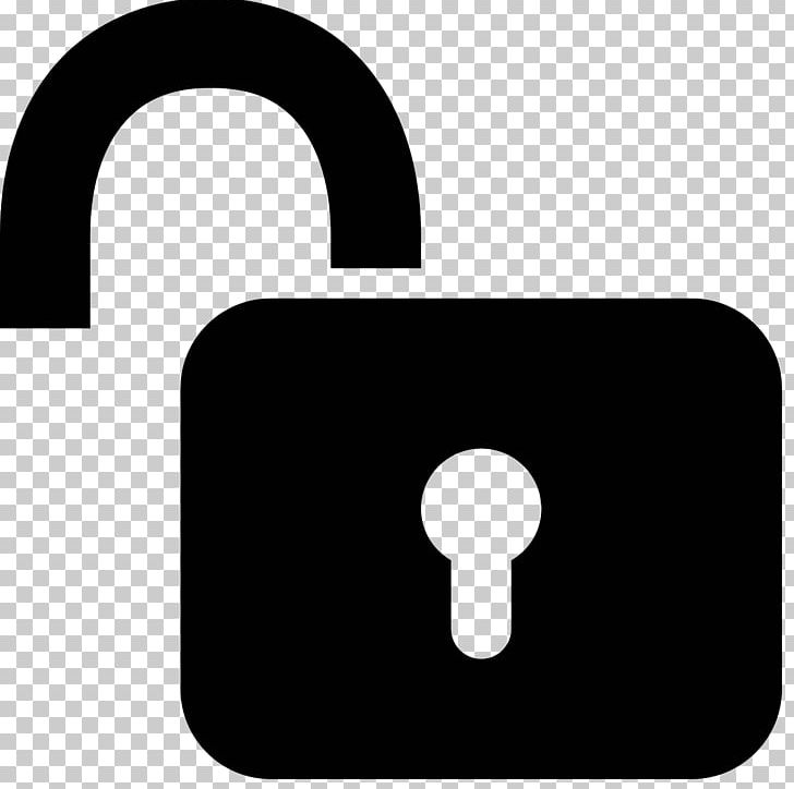 Computer Icons Unlock Lock PNG, Clipart, Android, Android Root, Black And White, Computer Icons, Download Free PNG Download