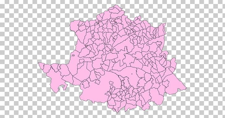 Coria PNG, Clipart, Commune, Magenta, Map, Mapa, Municipality Free PNG Download