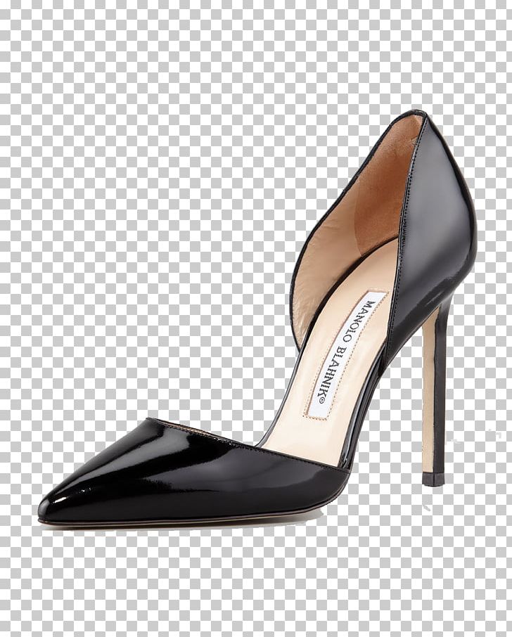 Court Shoe High-heeled Footwear Kitten Heel Sandal PNG, Clipart, Accessories, Background Black, Ballet Flat, Basic Pump, Bergdorf Goodman Free PNG Download