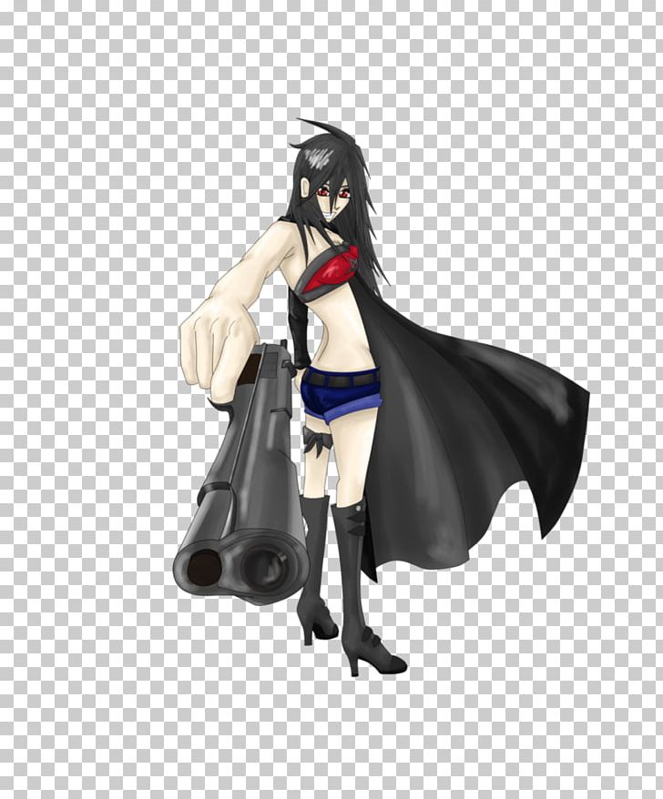 Drawing Lijnperspectief Art PaigeeWorld PNG, Clipart, 21 June, Action Figure, Action Toy Figures, Animation, Anime Free PNG Download