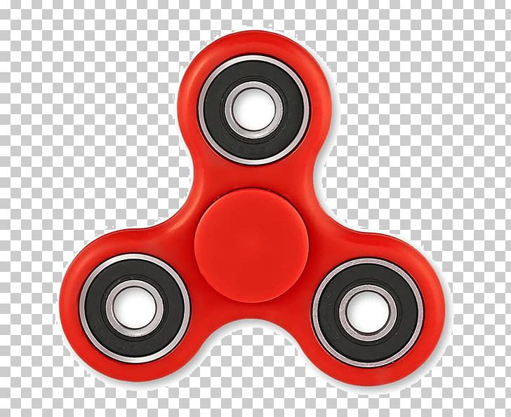 Fidgeting Fidget Spinner Attention Deficit Hyperactivity Disorder Anxiety Child PNG, Clipart, Angle, Anxiety, Autism, Bearing, Boredom Free PNG Download