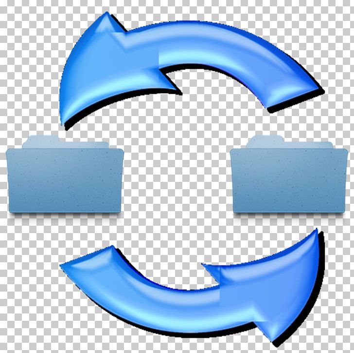 File Synchronization Google Sync Mac App Store PNG, Clipart, Angle, Apple, Computer Icons, Computer Software, Directory Free PNG Download