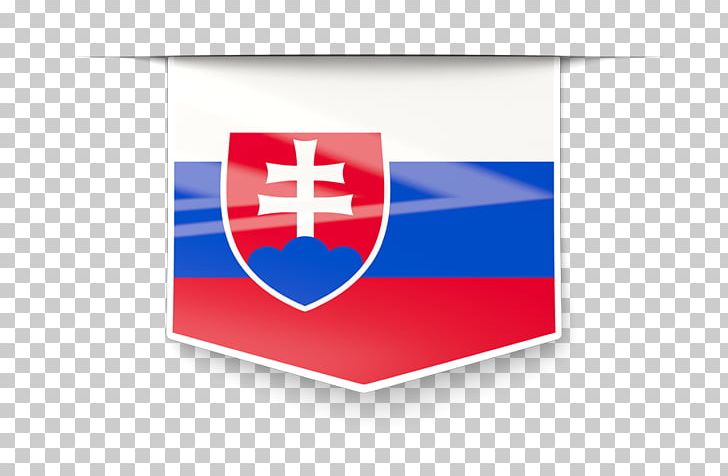 Flag Of Slovakia Cheap Calls Artikel PNG, Clipart, Artikel, Call, Cheap Calls, Flag, Flag Of Slovakia Free PNG Download