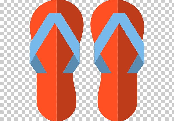 Flip-flops Computer Icons Encapsulated PostScript Fashion PNG, Clipart, Angle, Computer Icons, Encapsulated Postscript, Fashion, Flipflops Free PNG Download