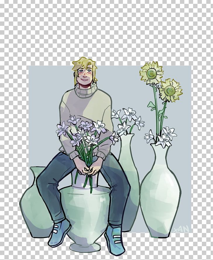 Floral Design Human Behavior Green Flowerpot PNG, Clipart, Art, Behavior, Drinkware, Floral Design, Flower Free PNG Download