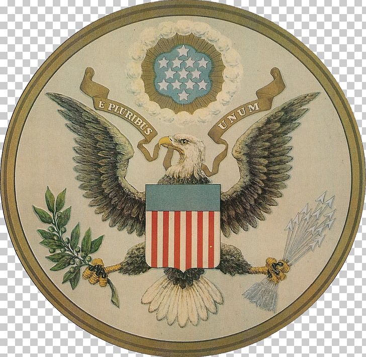 Great Seal Of The United States The Complete Book Of U.S. Presidents United States District Court President Of The United States PNG, Clipart, Badge, Crest, Emblem, Franklin D Roosevelt, Great Seal Of The United States Free PNG Download