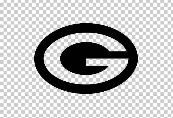 Green Bay Packers Logo Minnesota Vikings Chicago Bears PNG, Clipart, Area, Bay, Brand, Chicago Bears, Circle Free PNG Download