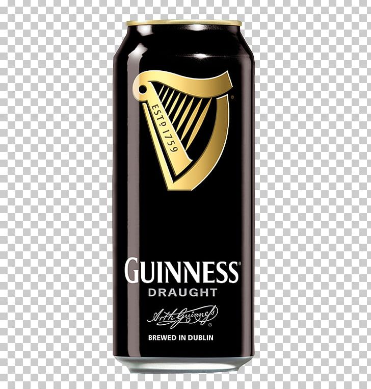 Guinness Beer Stout Harp Lager Ale PNG, Clipart, Alcohol By Volume, Alcoholic Drink, Ale, Beer, Beer Brewing Grains Malts Free PNG Download