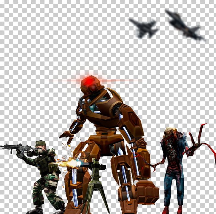 Half-Life 2 Poke646: Vendetta Mod PNG, Clipart, Action Figure, Action Toy Figures, Fiction, Fictional Character, Halflife Free PNG Download
