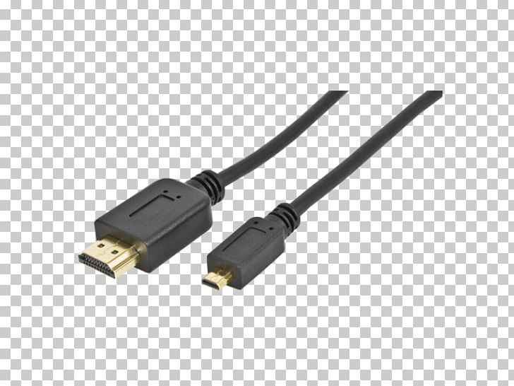 HDMI Electrical Cable Mini DisplayPort Adapter PNG, Clipart, 4k Resolution, Adapter, Cable, Electrical Connector, Electronic Device Free PNG Download