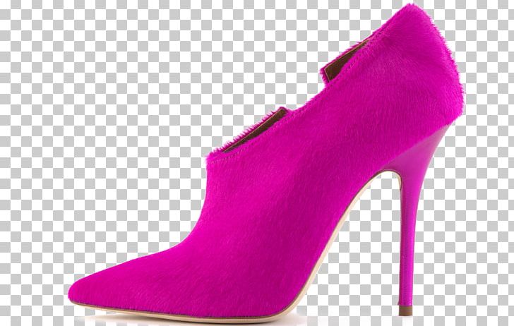 Heel Shoe Boot Pink M PNG, Clipart, Basic Pump, Boot, Footwear, Fuchsia, Heel Free PNG Download