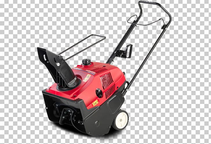 Honda Snow Blowers Snowplow Engine PNG, Clipart, Cars, Continuous Track, E Honda, Electric Motor, Engine Free PNG Download