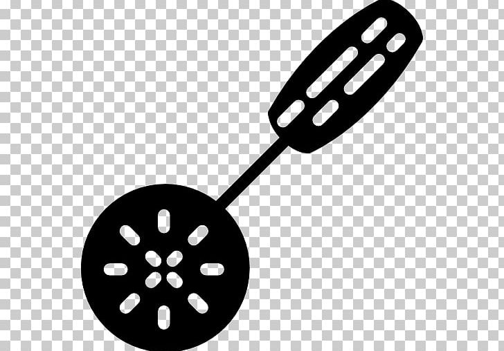Knife Kitchen Utensil Slotted Spoons Ladle PNG, Clipart, Black And White, Body Jewelry, Cleaver, Cutlery, Food Scoops Free PNG Download