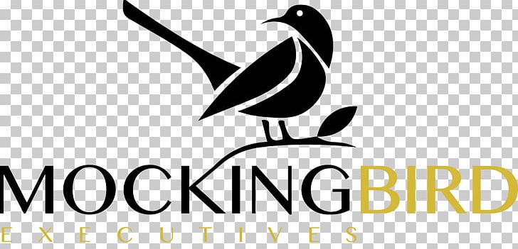 Leicester Arena Job Logo Charter Street Beak PNG, Clipart, Account Executive, Artwork, Beak, Bird, Black And White Free PNG Download