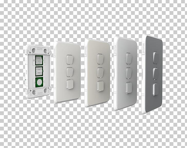 Light Switch Clipsal Schneider Electric Electrical Switches Electronics PNG, Clipart, Clipsal, Electrical Switches, Electricity, Electronic Component, Electronic Device Free PNG Download