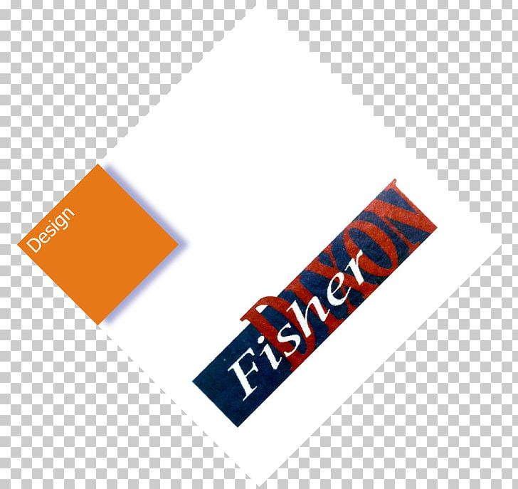 Logo Brand Font PNG, Clipart, Art, Brand, Label, Line, Logo Free PNG Download