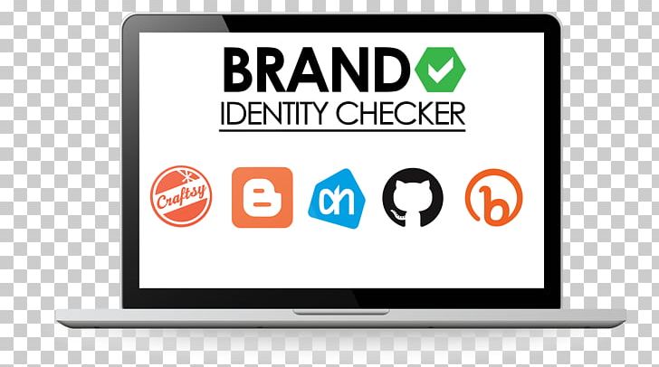 Logo Brand Identity Marketing Organization PNG, Clipart, Area, Brand, Brand Identity, Communication, Computer Accessory Free PNG Download