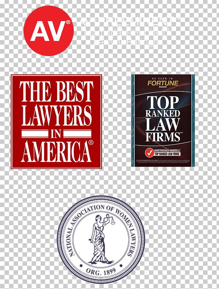 Logo Brand Lawyer Font PNG, Clipart, Americans, Best Lawyers, Brand, Label, Law Offices Of Sarah Davis Free PNG Download