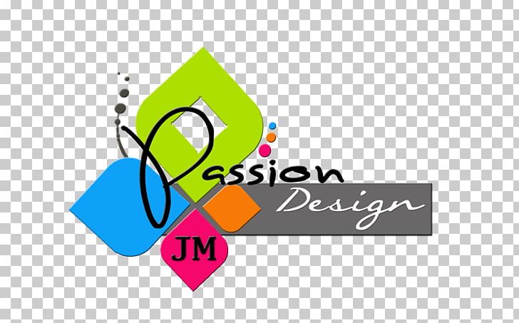 Logo Graphic Design Graphics Art PNG, Clipart, Area, Art, Artwork, Brand, Brochure Free PNG Download