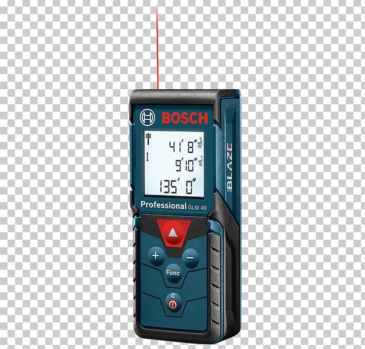 Measurement Accuracy And Precision Laser Levels Measuring Instrument PNG, Clipart, Accuracy And Precision, Distance, Electronics, Electronics Accessory, Hardware Free PNG Download