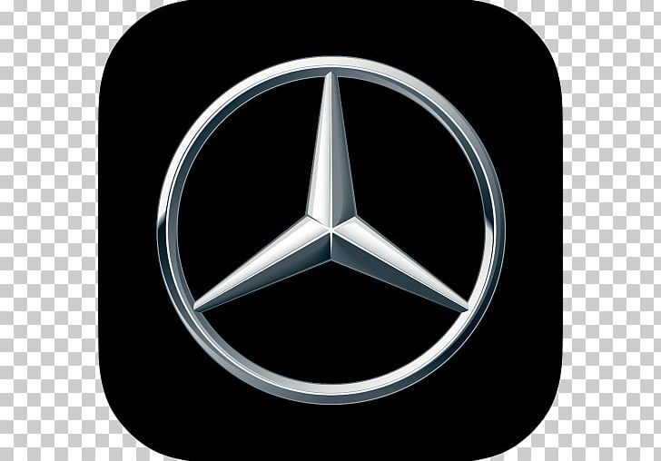 Mercedes-Benz Sprinter Car Daimler AG Mercedes-Benz CLA-Class PNG, Clipart, Angle, Automotive Design, Benz, Brand, Car Free PNG Download