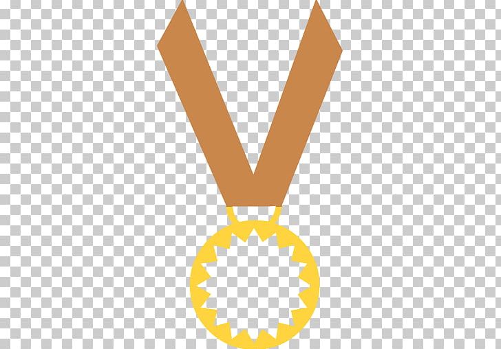Military Medal Award PNG, Clipart, Achievement Medal, Army, Award, Bronze Star Medal, Computer Icons Free PNG Download