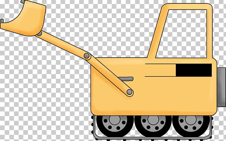 Motor Vehicle Line Product Design Angle PNG, Clipart, Angle, Line, Mode Of Transport, Motor Vehicle, Others Free PNG Download