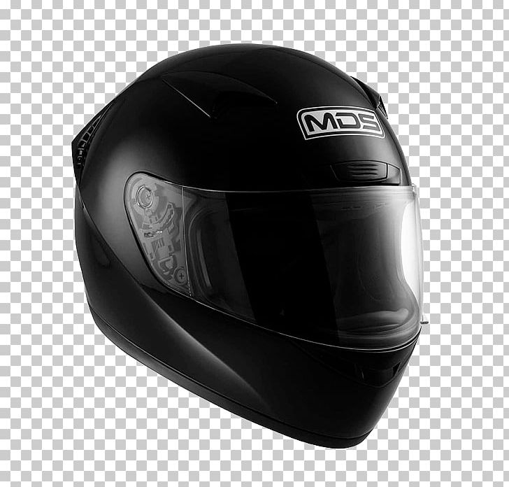 Motorcycle Helmets AGV Nolan Helmets PNG, Clipart, Airoh, Bicycles Equipment And Supplies, Black, Motorcycle, Motorcycle Helmet Free PNG Download