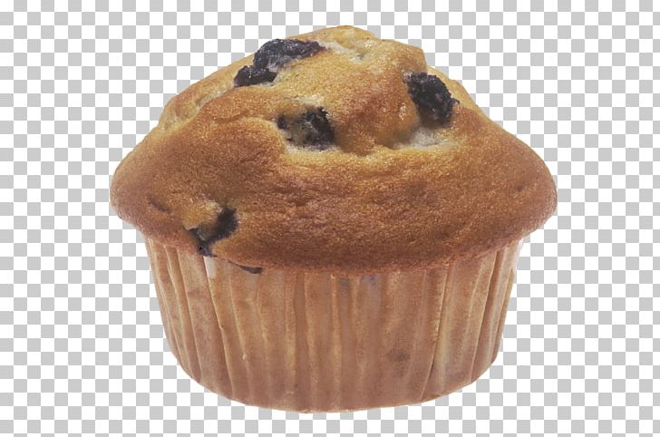 Muffin Bakery Breakfast Raisin Cupcake PNG, Clipart, Baked Goods, Bakery, Baking, Banana, Biscuits Free PNG Download