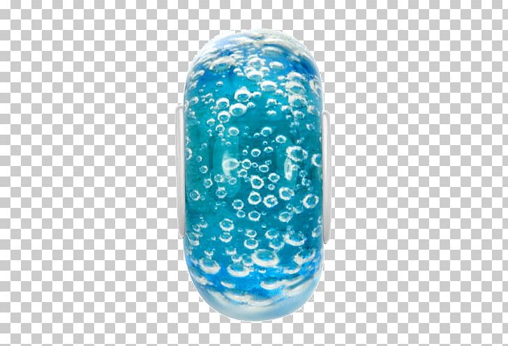 Murano Glass Cobalt Blue Aqua PNG, Clipart, Aqua, Bead, Blue, Cobalt, Cobalt Blue Free PNG Download