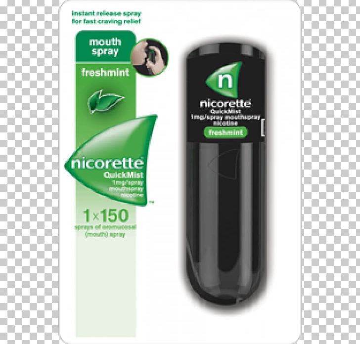 Nicorette Smoking Cessation Nicotine Craving PNG, Clipart, Breath Spray, Craving, Drug Withdrawal, Hardware, Inhaler Free PNG Download