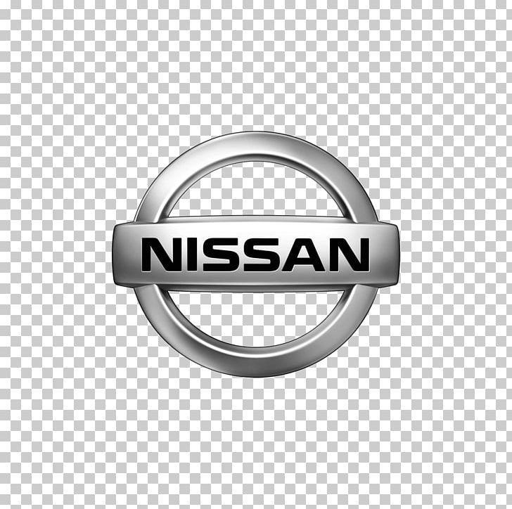 Nissan Rogue Car Renault Ford Motor Company PNG, Clipart, Automobile Repair Shop, Automotive Industry, Brand, Car, Cars Free PNG Download