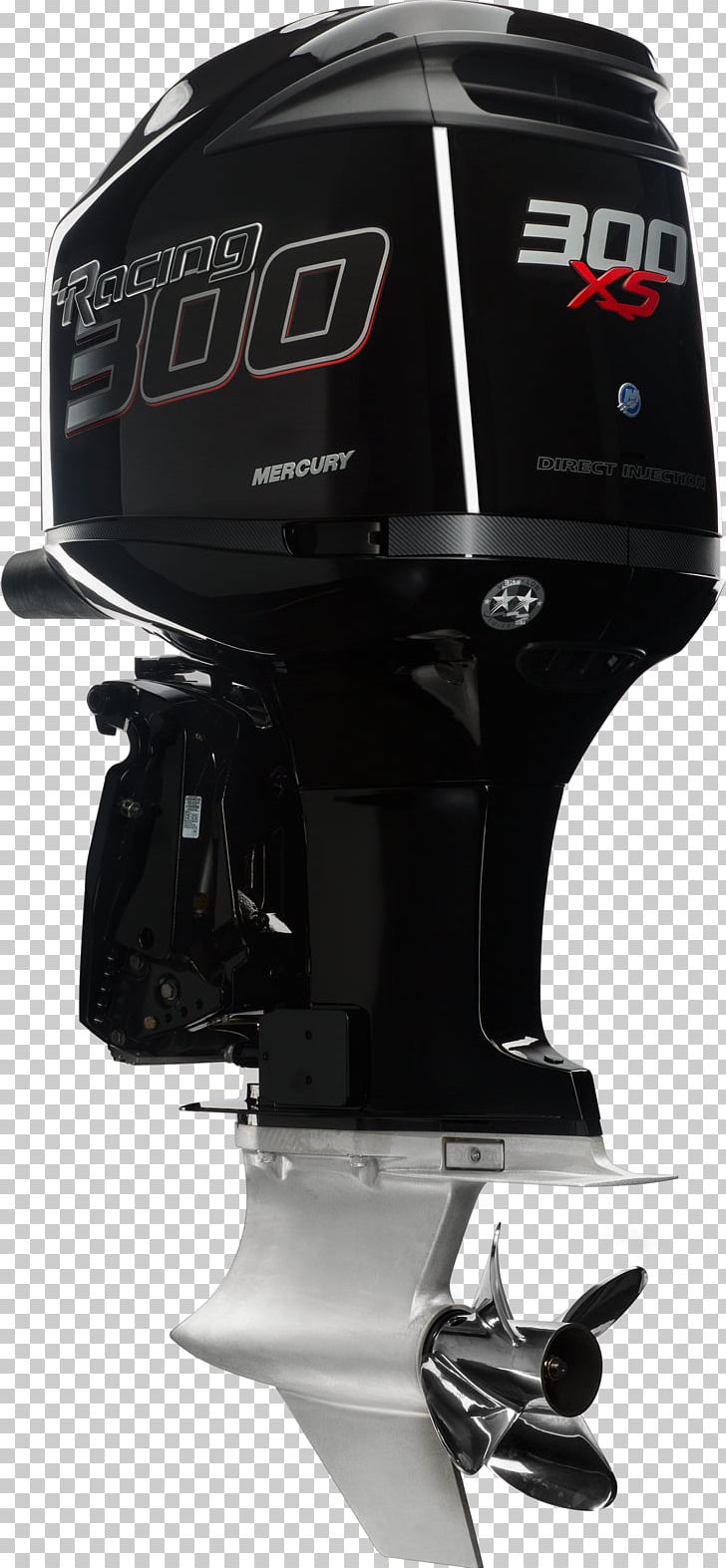 Outboard Motor Bicycle Helmets Mercury Marine Suzuki Honda Motor Company PNG, Clipart, Bicycle Helmet, Bicycle Helmets, Car, Engine, Motorcycle Helmet Free PNG Download