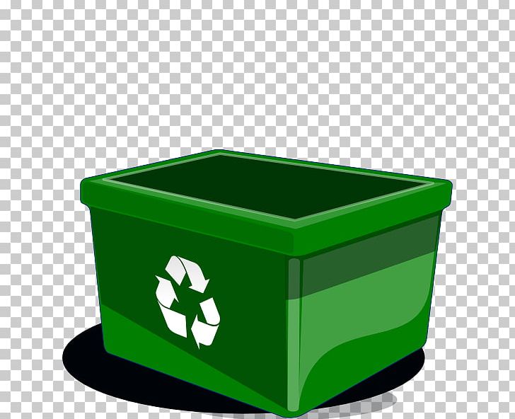 Paper Recycling Bin Waste Container PNG, Clipart, Box, Clip Art, Container, Flowerpot, Grass Free PNG Download