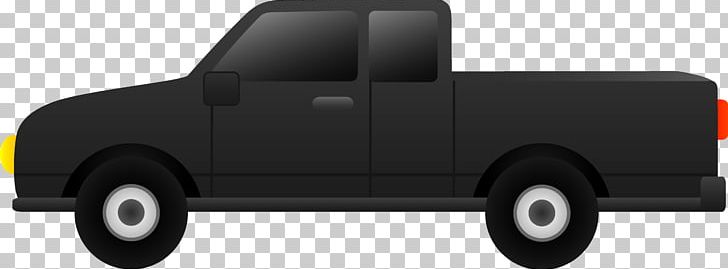 Pickup Truck Toyota Hilux Toyota Tacoma Car Van PNG, Clipart, Automotive Design, Automotive Exterior, Car, Compact Car, Dump Truck Free PNG Download