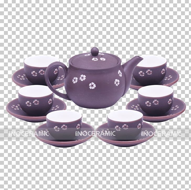 Porcelain Coffee Cup Saucer PNG, Clipart, Coffee Cup, Cup, Dinnerware Set, Dishware, Hoa Tiet Free PNG Download