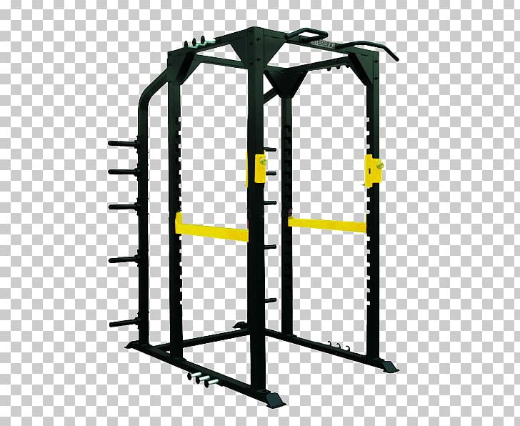 Power Rack Fitness Centre Squat Weight Training Exercise Equipment PNG, Clipart, Angle, Automotive Exterior, Crossfit, Dip, Dip Bar Free PNG Download