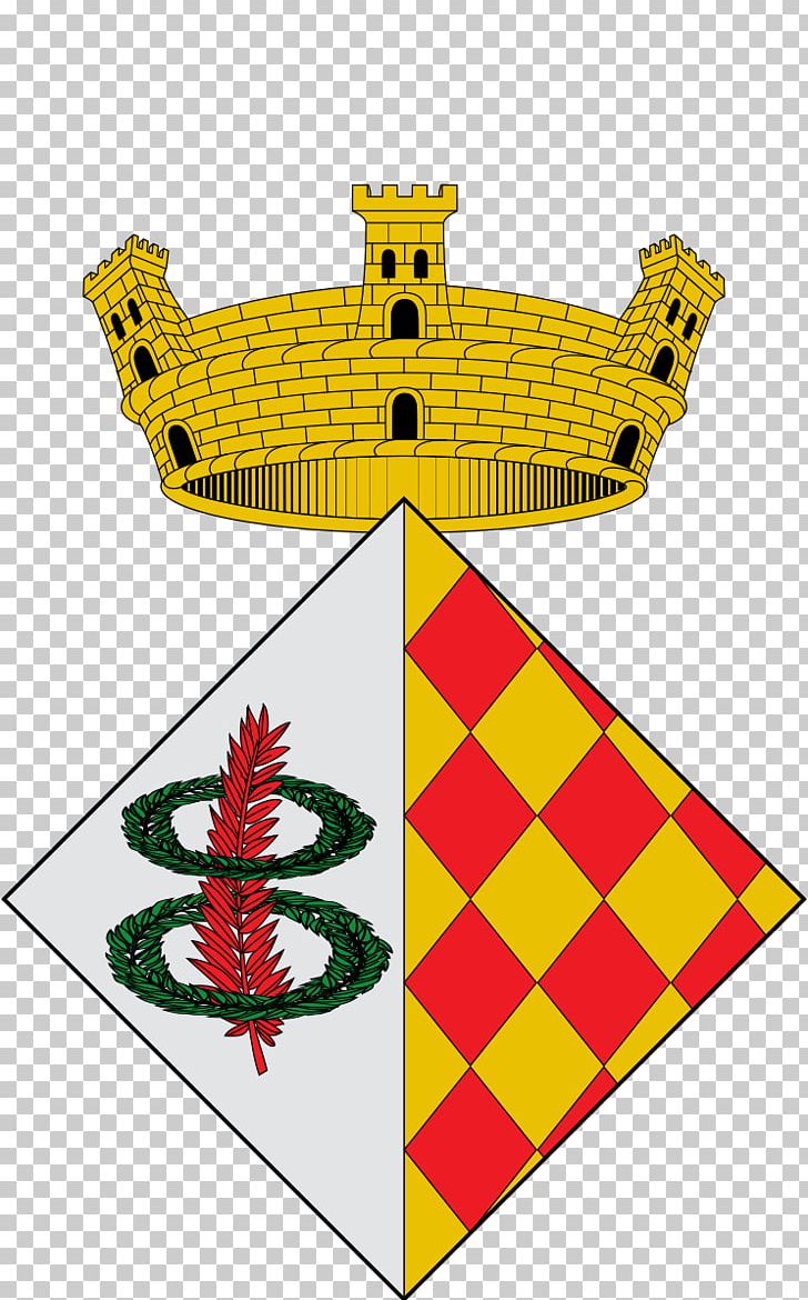 Province Of Lleida Province Of Girona Ratusz Ajuntament De Roquetes Catalan Language PNG, Clipart,  Free PNG Download